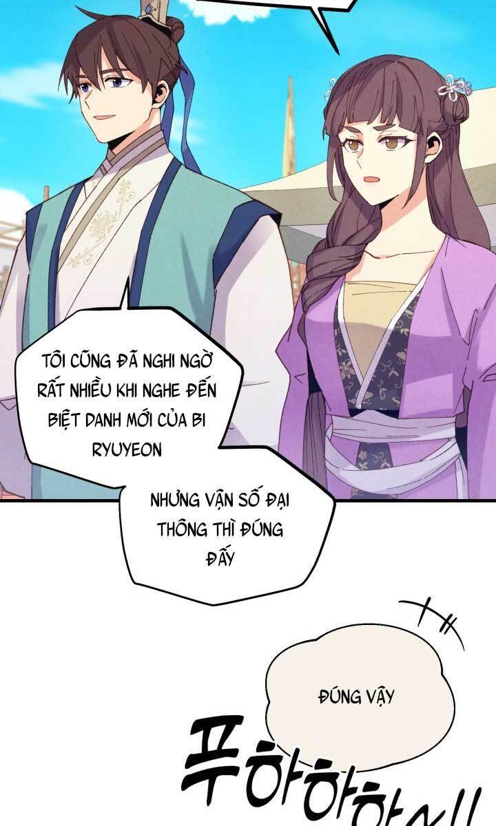 Phi Lôi Đao Thuật Chap 140 - Next Chap 141