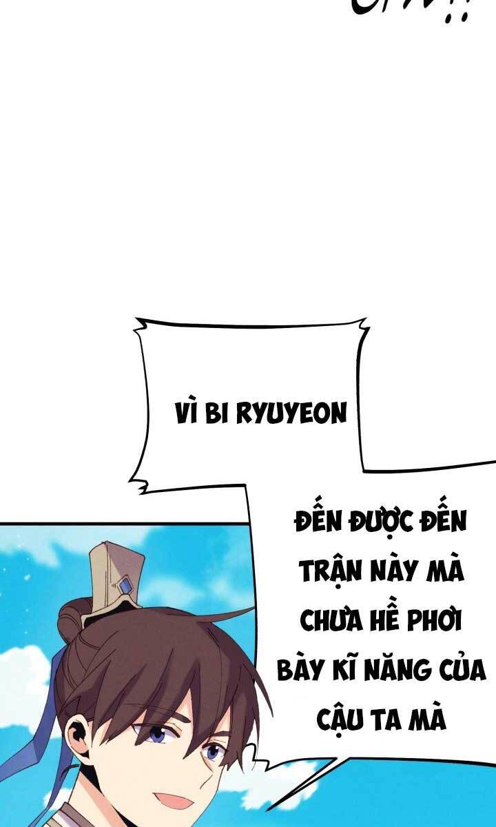 Phi Lôi Đao Thuật Chap 140 - Next Chap 141