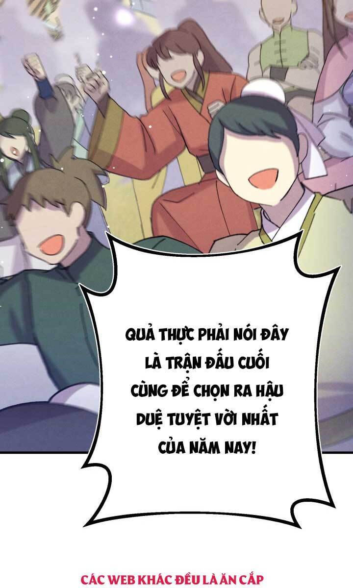 Phi Lôi Đao Thuật Chap 140 - Next Chap 141