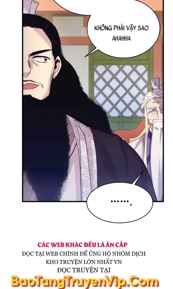 Phi Lôi Đao Thuật Chap 140 - Next Chap 141