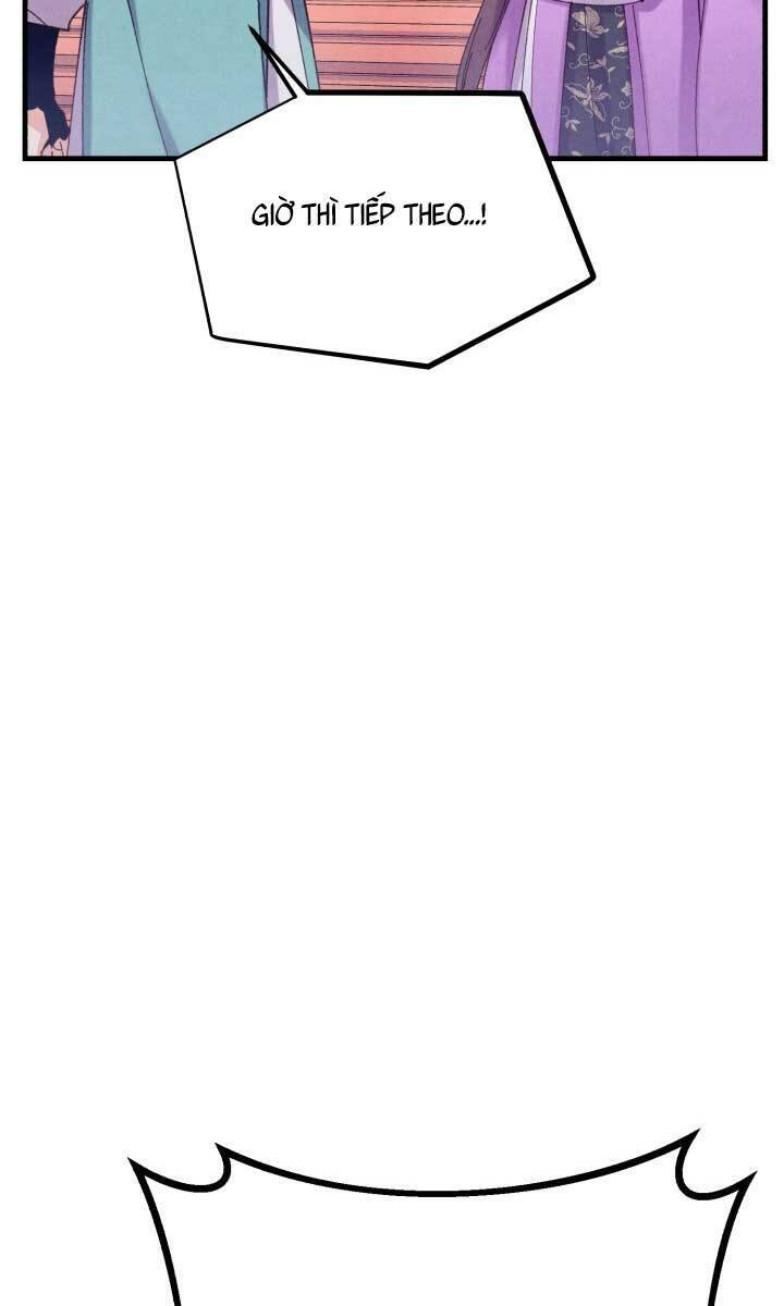 Phi Lôi Đao Thuật Chap 140 - Next Chap 141