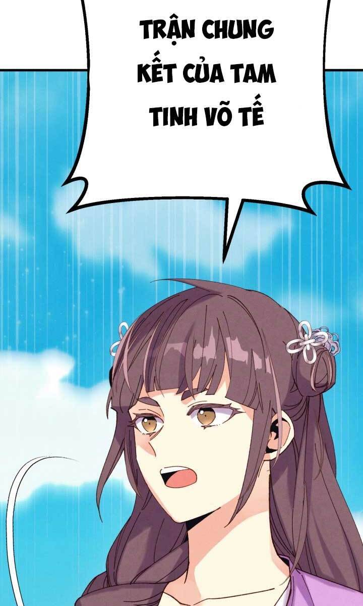 Phi Lôi Đao Thuật Chap 140 - Next Chap 141