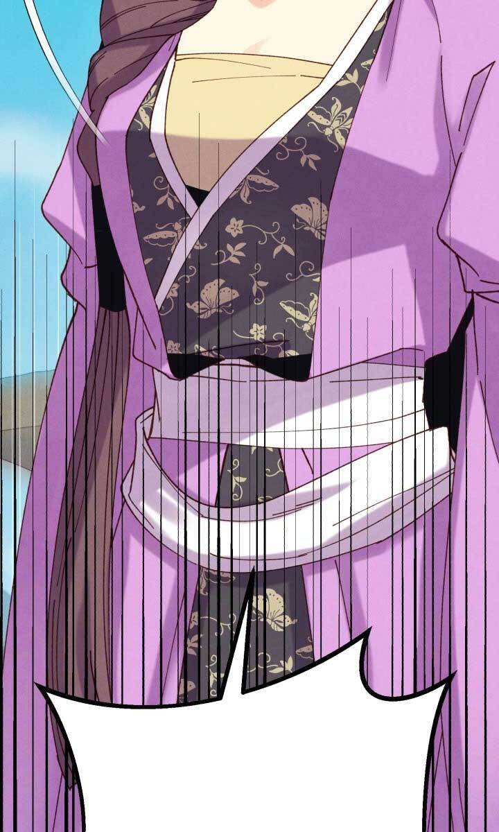 Phi Lôi Đao Thuật Chap 140 - Next Chap 141