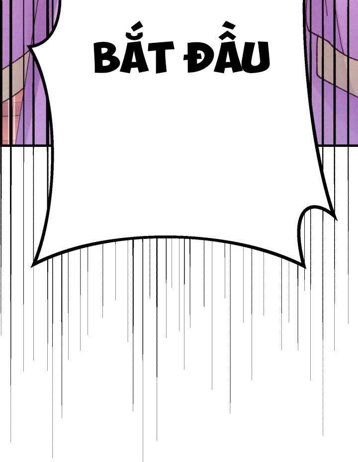 Phi Lôi Đao Thuật Chap 140 - Next Chap 141