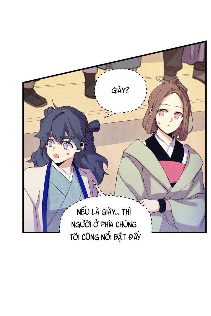Phi Lôi Đao Thuật Chap 140 - Next Chap 141