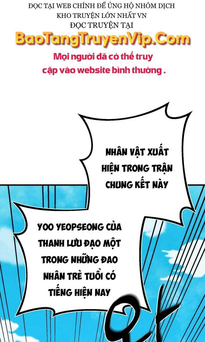 Phi Lôi Đao Thuật Chap 140 - Next Chap 141