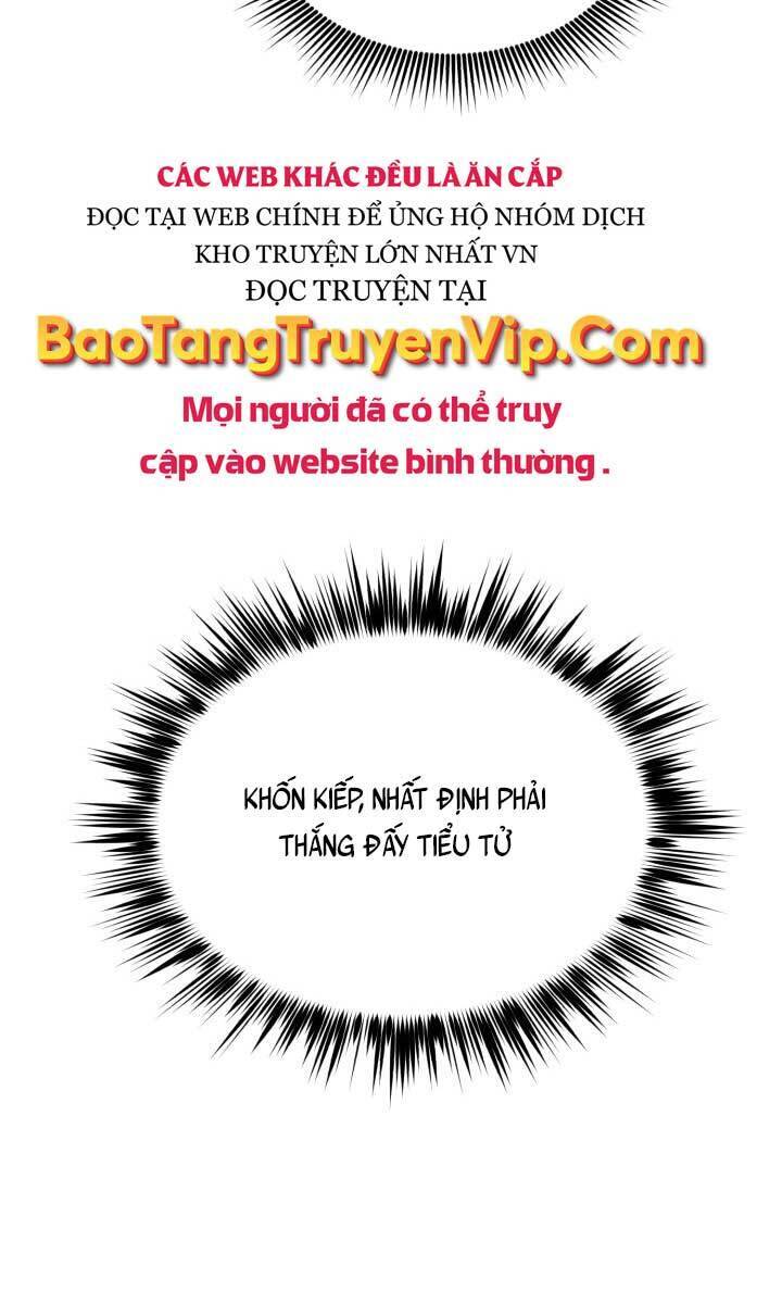 Phi Lôi Đao Thuật Chap 140 - Next Chap 141