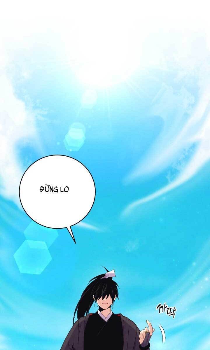 Phi Lôi Đao Thuật Chap 140 - Next Chap 141