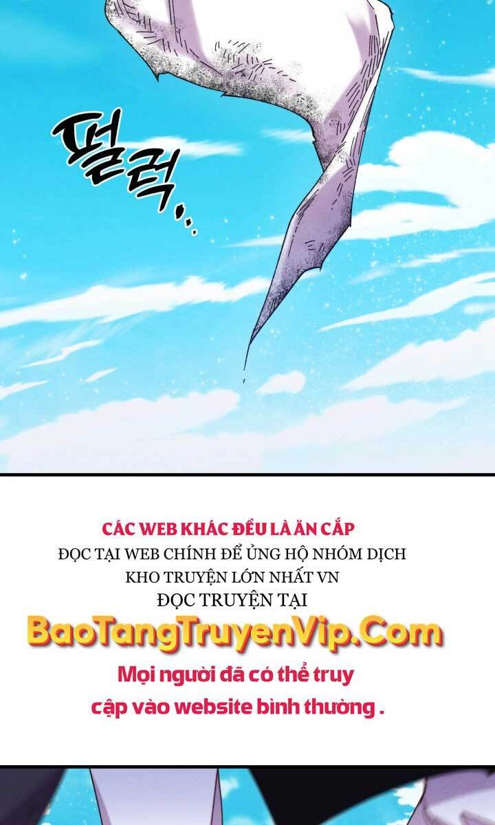 Phi Lôi Đao Thuật Chap 141 - Next Chap 142