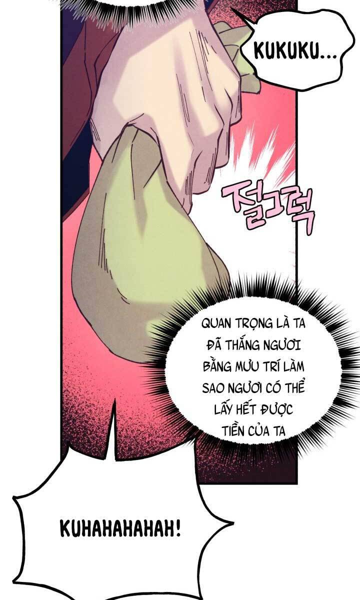Phi Lôi Đao Thuật Chap 141 - Next Chap 142