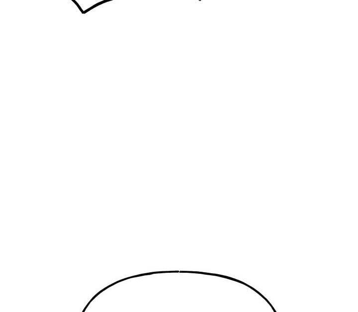 Phi Lôi Đao Thuật Chap 141 - Next Chap 142