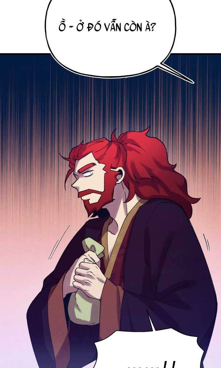 Phi Lôi Đao Thuật Chap 141 - Next Chap 142