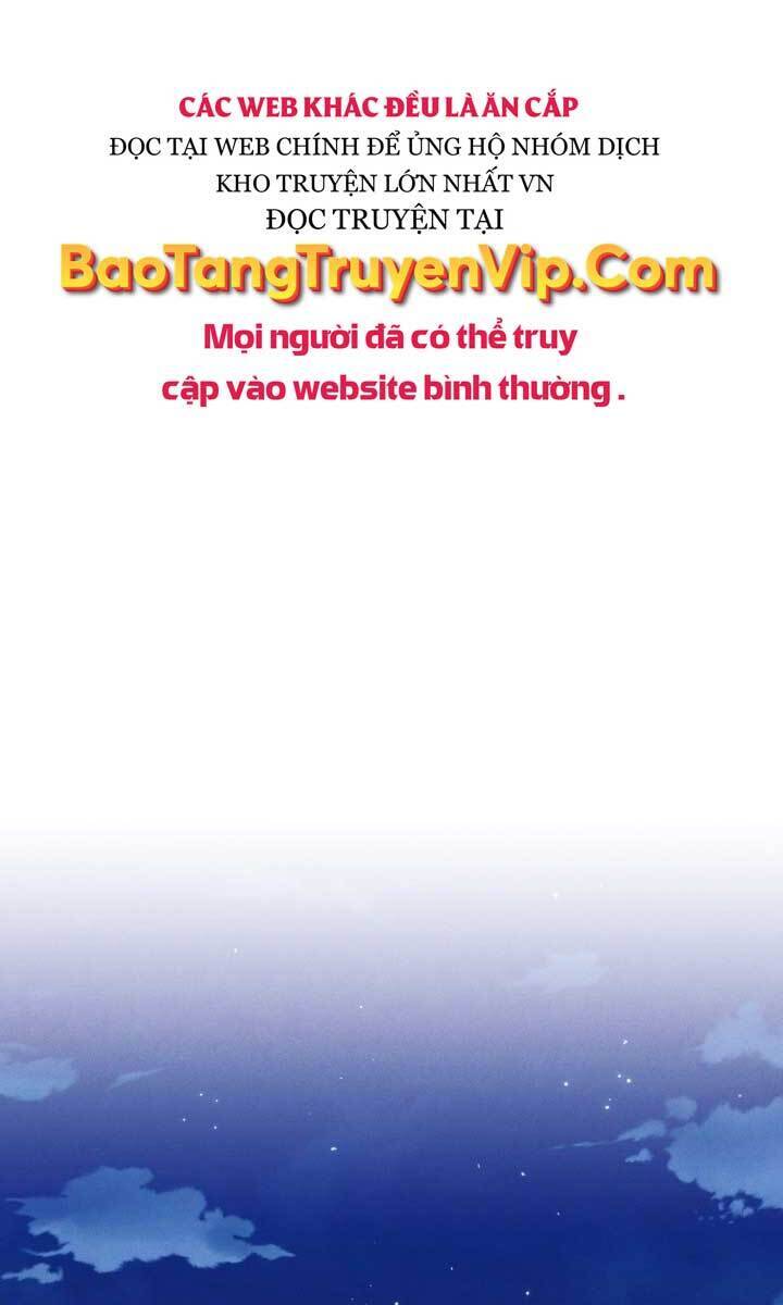 Phi Lôi Đao Thuật Chap 141 - Next Chap 142