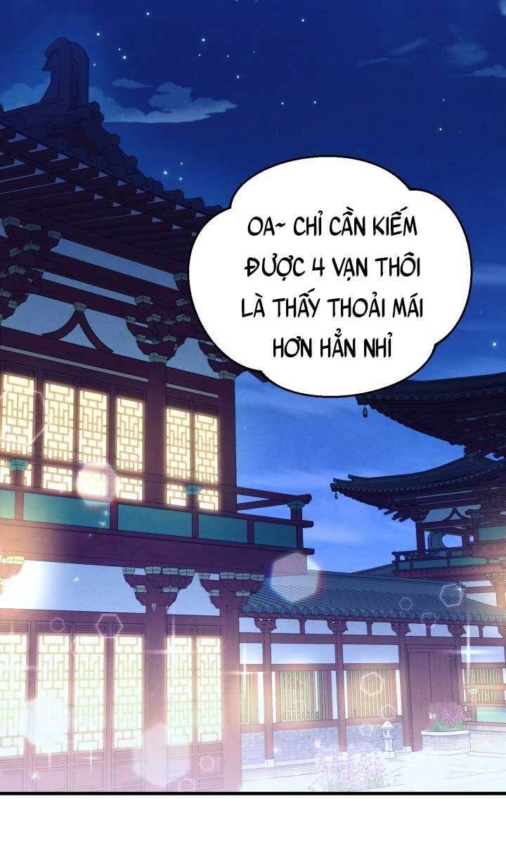 Phi Lôi Đao Thuật Chap 141 - Next Chap 142