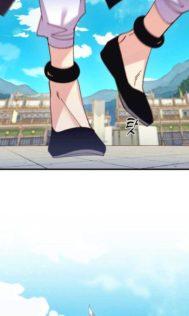 Phi Lôi Đao Thuật Chap 141 - Next Chap 142