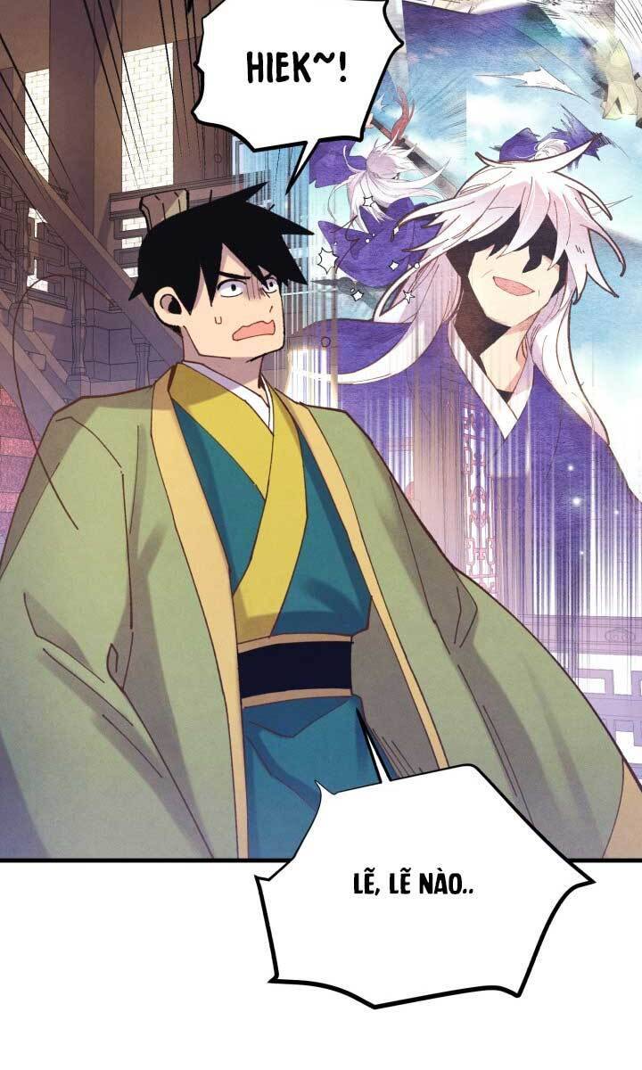 Phi Lôi Đao Thuật Chap 141 - Next Chap 142