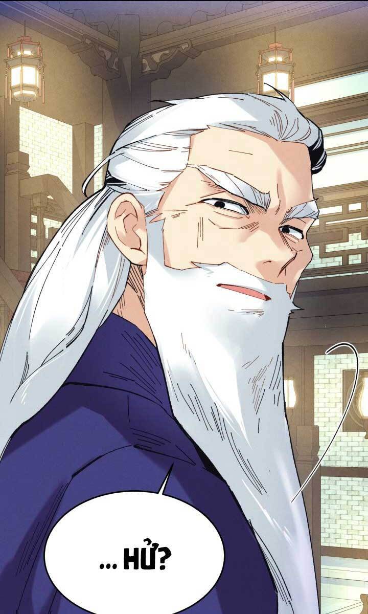 Phi Lôi Đao Thuật Chap 141 - Next Chap 142