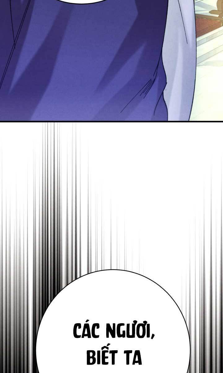 Phi Lôi Đao Thuật Chap 141 - Next Chap 142
