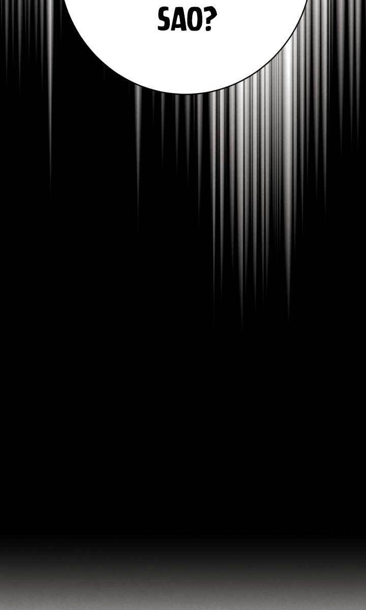 Phi Lôi Đao Thuật Chap 141 - Next Chap 142