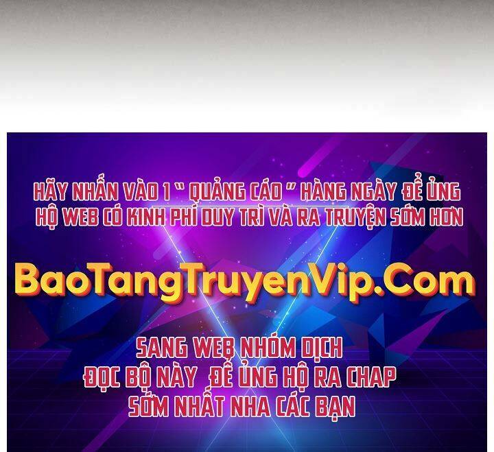 Phi Lôi Đao Thuật Chap 141 - Next Chap 142