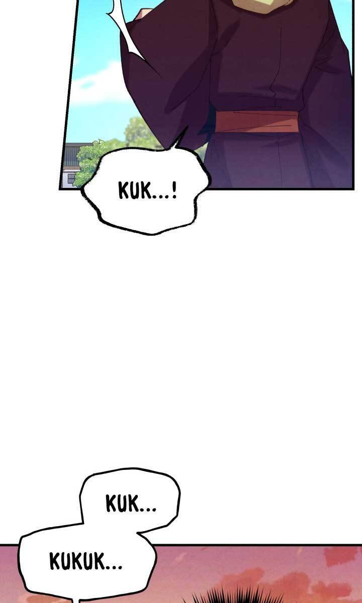 Phi Lôi Đao Thuật Chap 141 - Next Chap 142