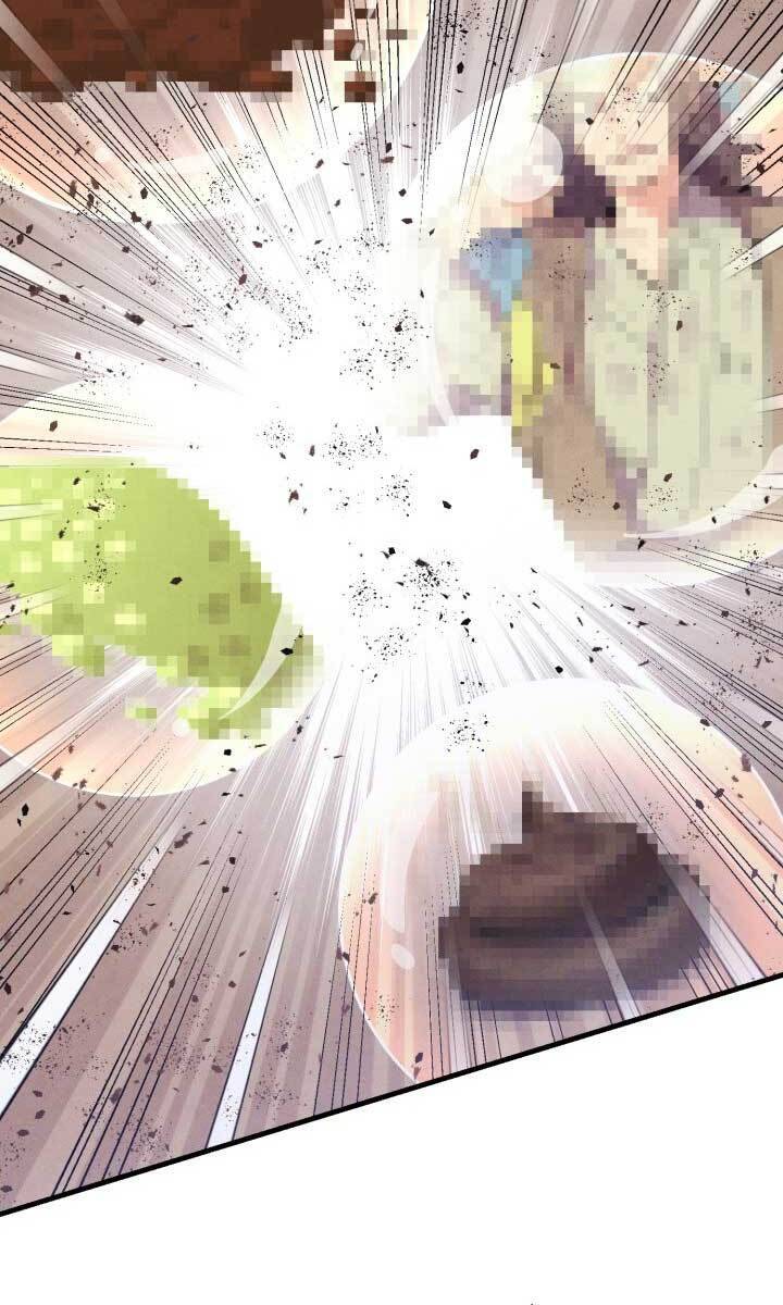 Phi Lôi Đao Thuật Chap 141 - Next Chap 142