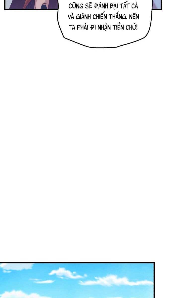 Phi Lôi Đao Thuật Chap 141 - Next Chap 142