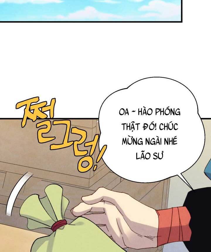 Phi Lôi Đao Thuật Chap 141 - Next Chap 142