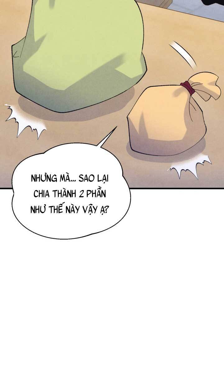 Phi Lôi Đao Thuật Chap 141 - Next Chap 142