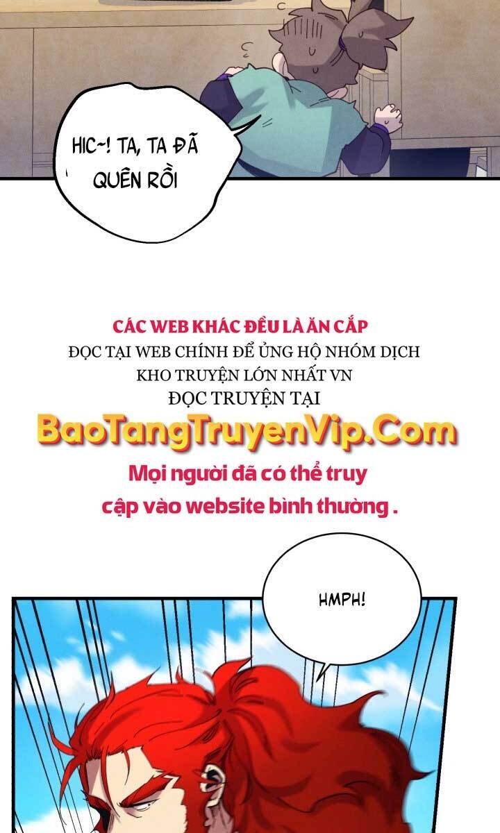 Phi Lôi Đao Thuật Chap 141 - Next Chap 142