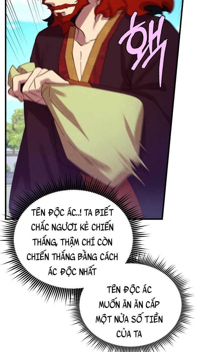 Phi Lôi Đao Thuật Chap 141 - Next Chap 142