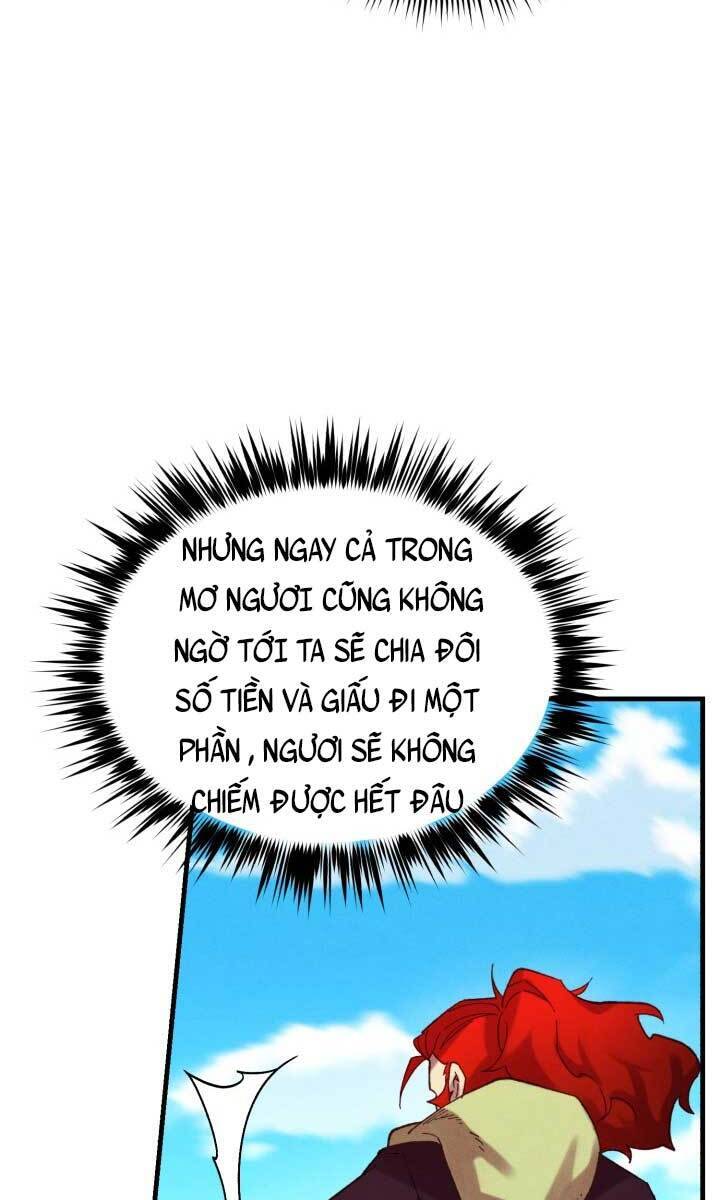 Phi Lôi Đao Thuật Chap 141 - Next Chap 142