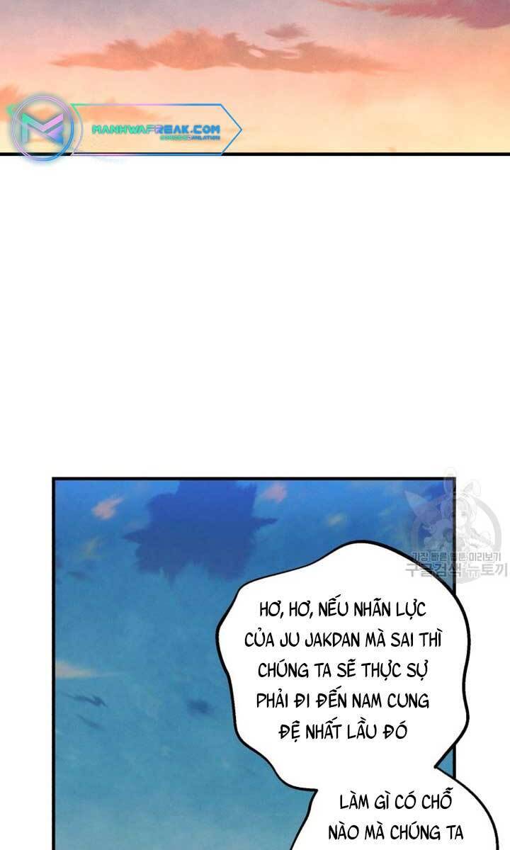 Phi Lôi Đao Thuật Chap 141 - Next Chap 142
