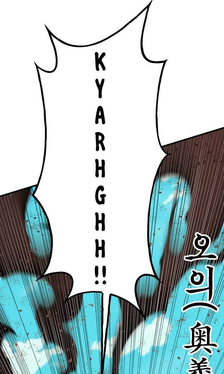 Phi Lôi Đao Thuật Chap 141 - Next Chap 142