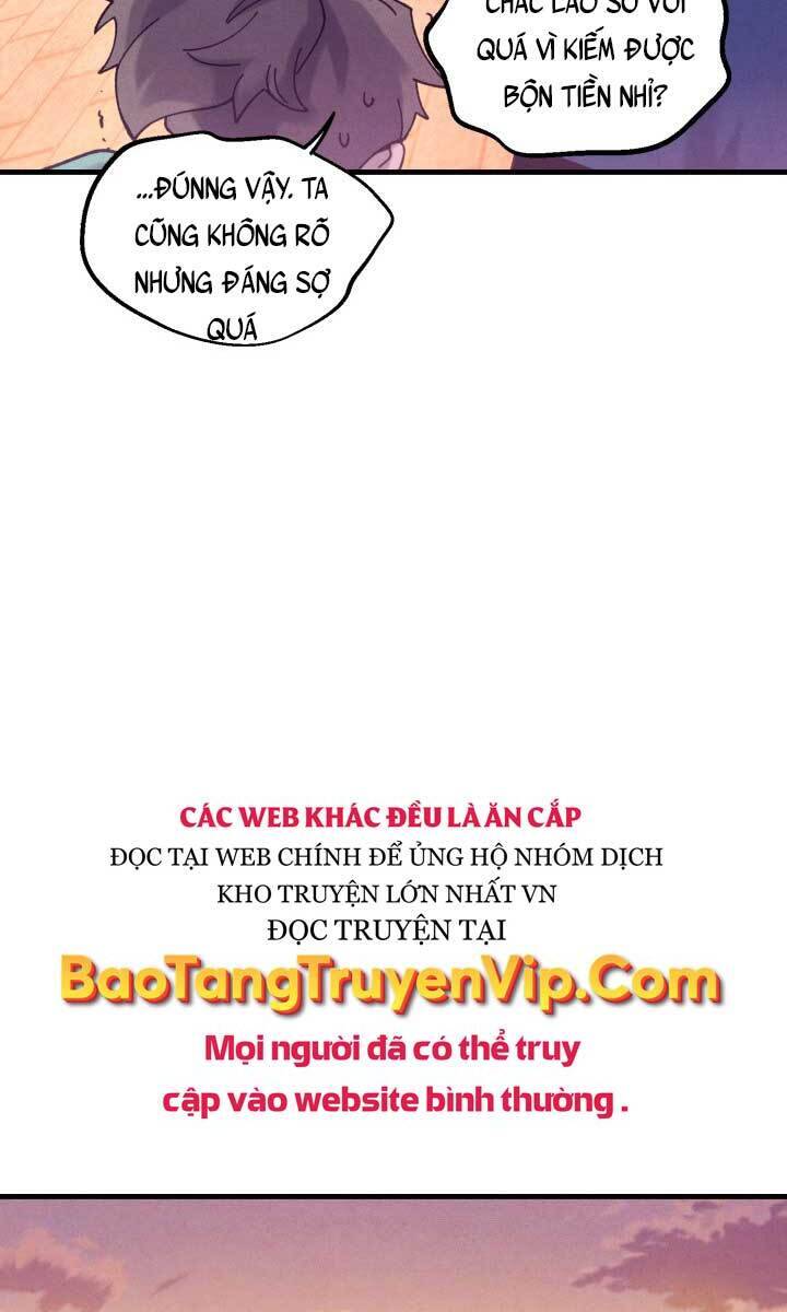 Phi Lôi Đao Thuật Chap 141 - Next Chap 142