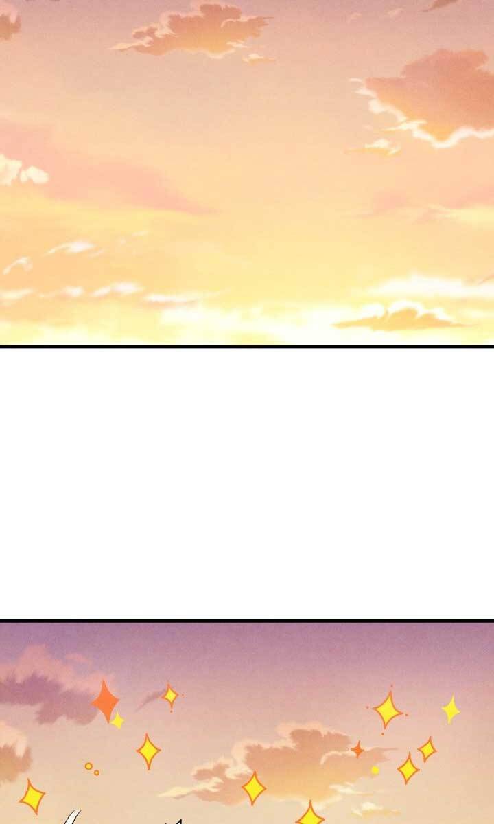 Phi Lôi Đao Thuật Chap 141 - Next Chap 142