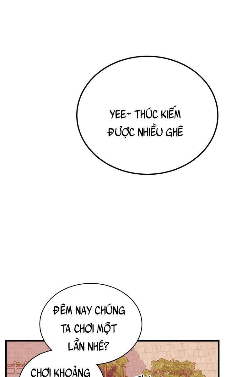 Phi Lôi Đao Thuật Chap 141 - Next Chap 142