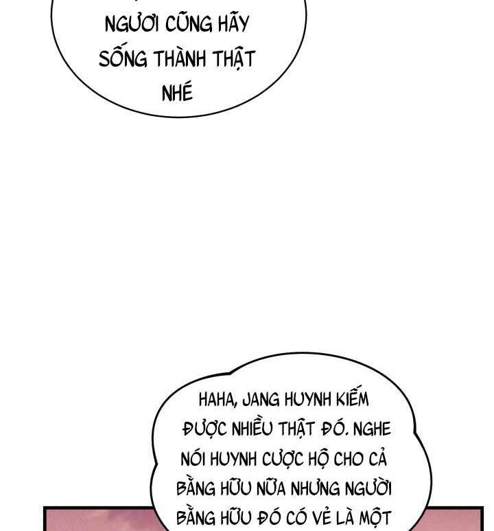 Phi Lôi Đao Thuật Chap 141 - Next Chap 142