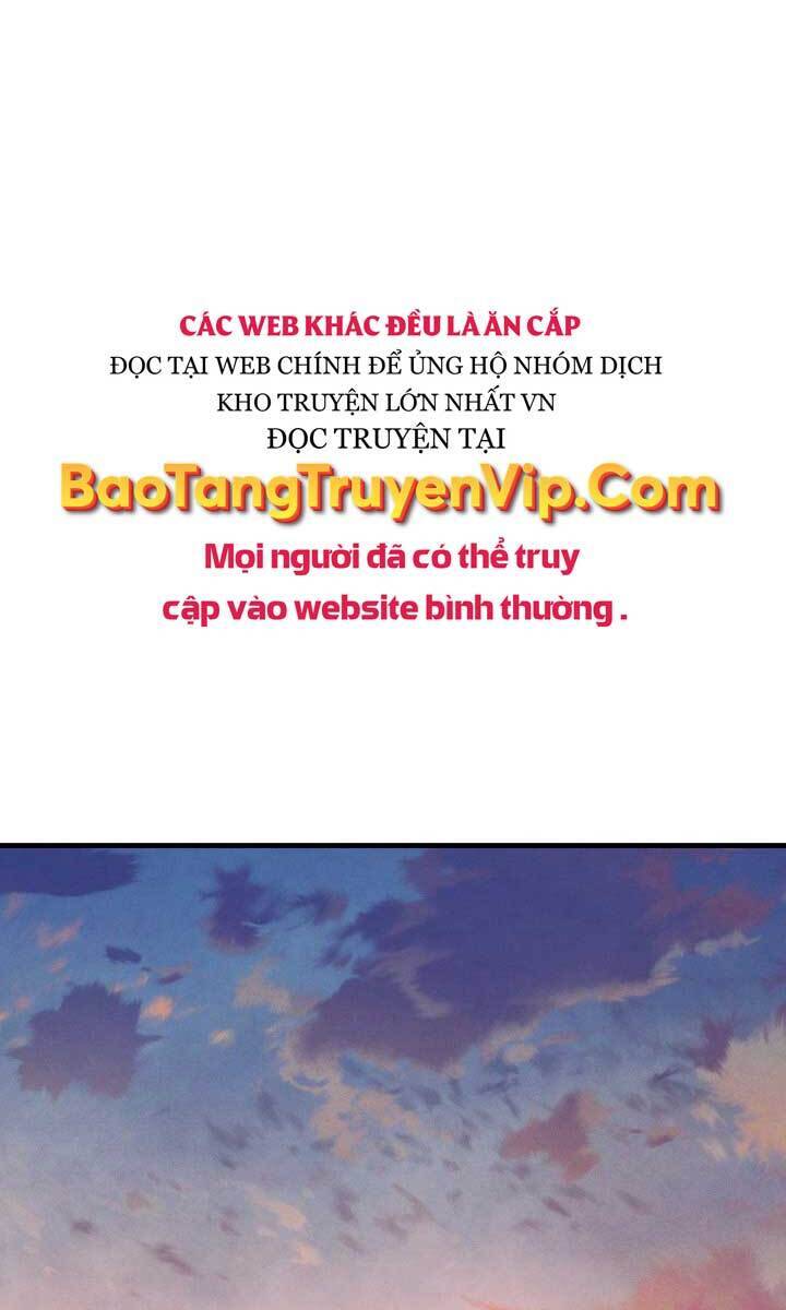 Phi Lôi Đao Thuật Chap 141 - Next Chap 142