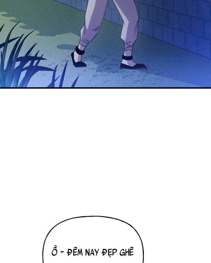 Phi Lôi Đao Thuật Chap 141 - Next Chap 142