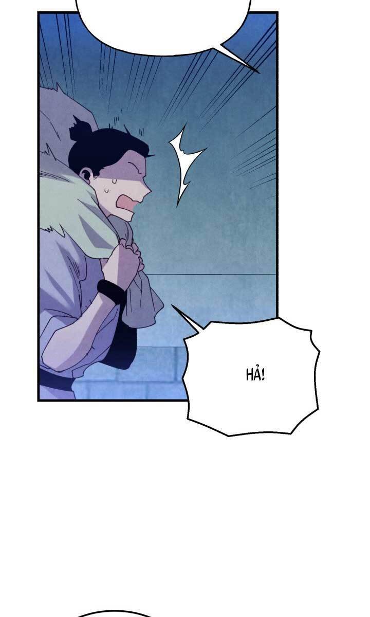 Phi Lôi Đao Thuật Chap 141 - Next Chap 142