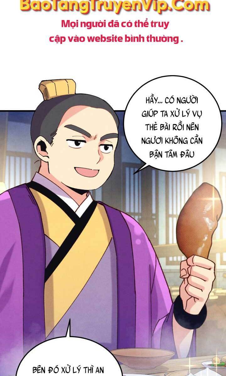 Phi Lôi Đao Thuật Chap 141 - Next Chap 142