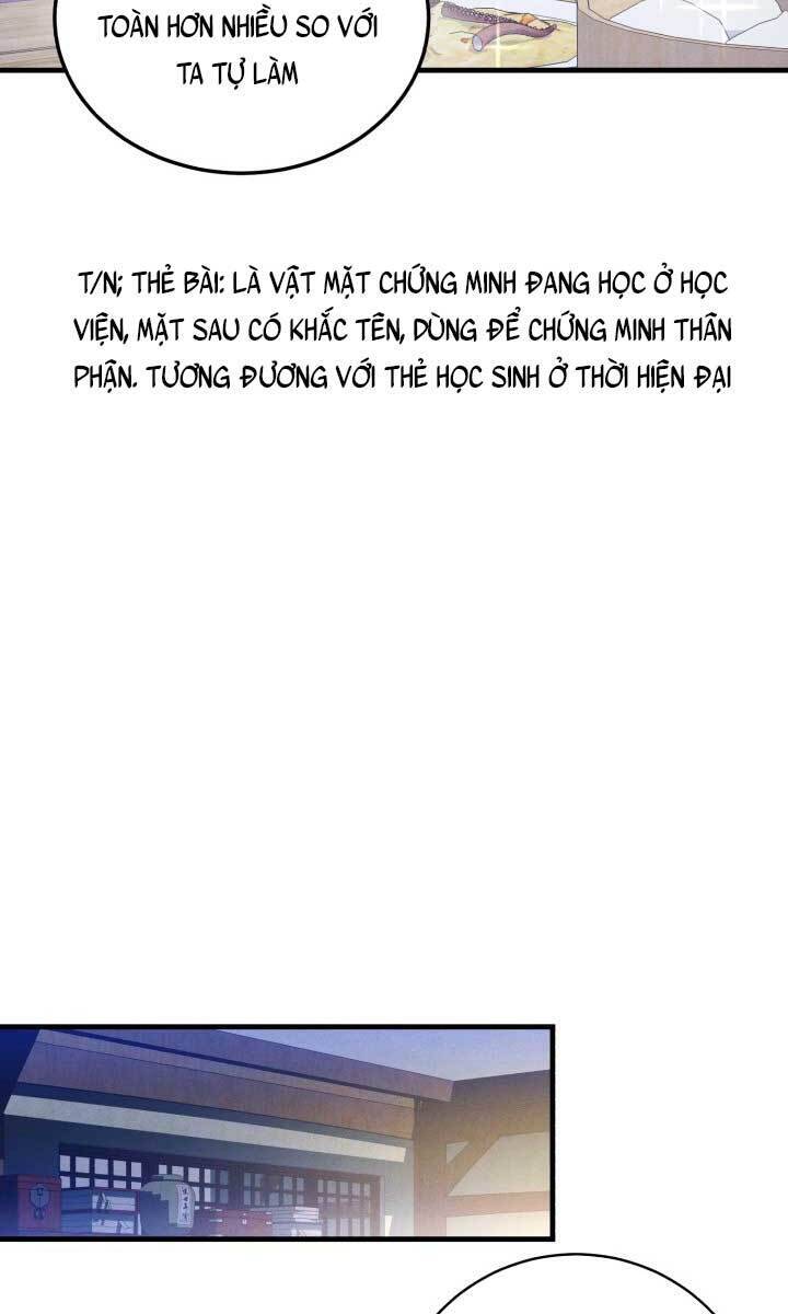 Phi Lôi Đao Thuật Chap 141 - Next Chap 142