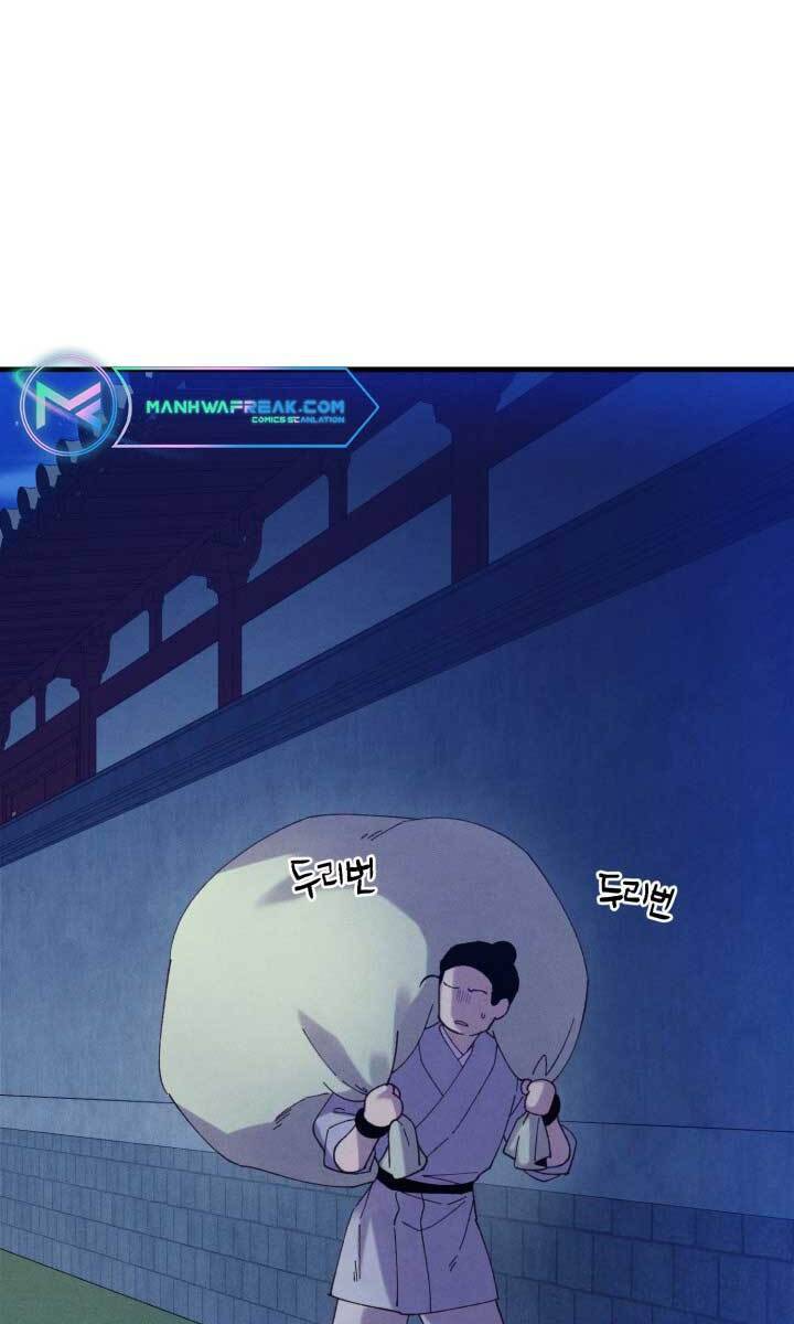 Phi Lôi Đao Thuật Chap 141 - Next Chap 142