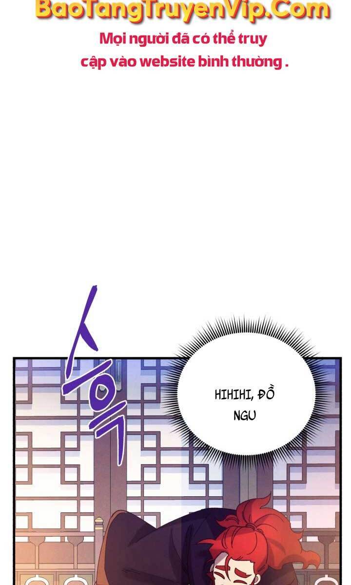 Phi Lôi Đao Thuật Chap 141 - Next Chap 142