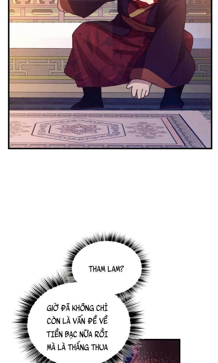 Phi Lôi Đao Thuật Chap 141 - Next Chap 142