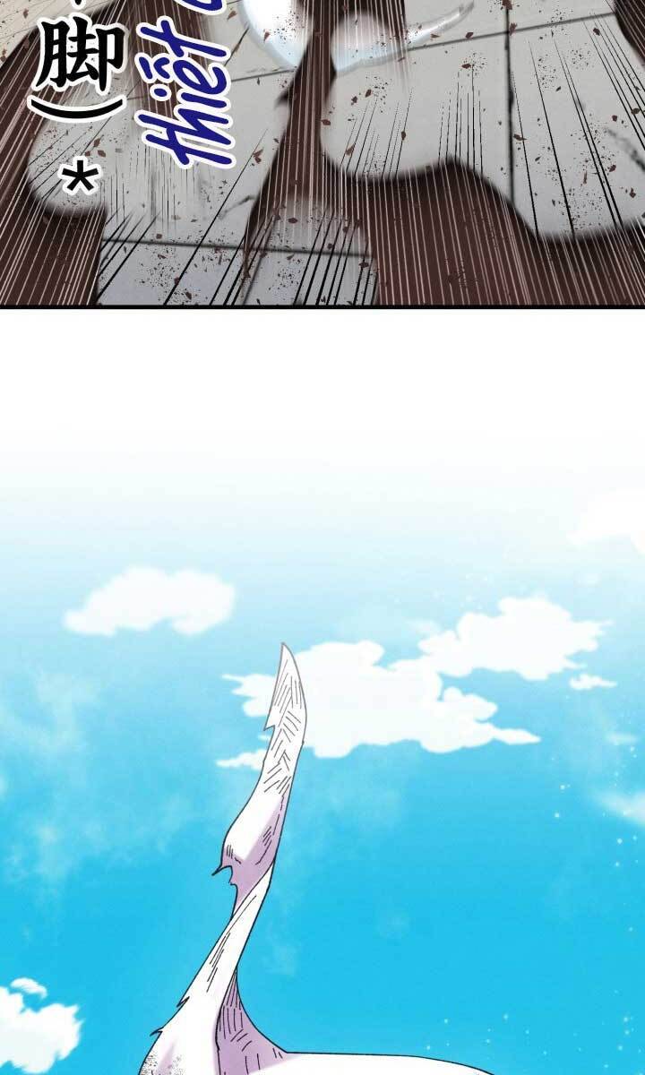 Phi Lôi Đao Thuật Chap 141 - Next Chap 142