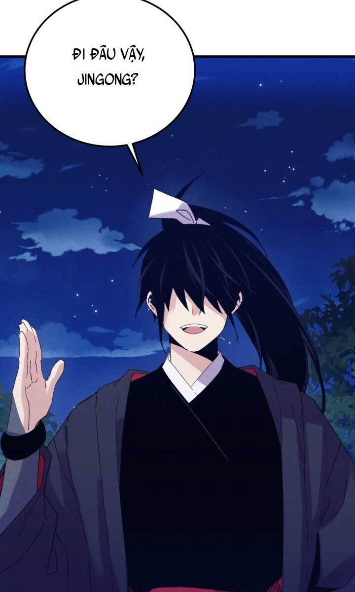 Phi Lôi Đao Thuật Chap 141 - Next Chap 142
