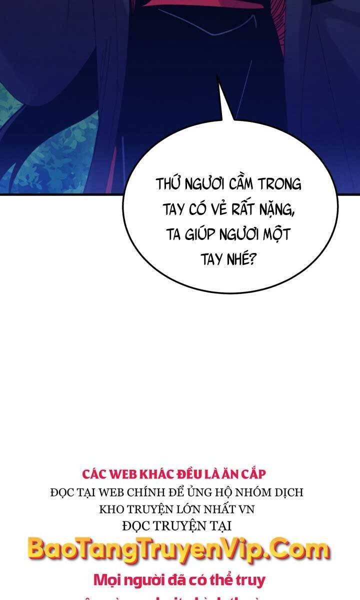 Phi Lôi Đao Thuật Chap 141 - Next Chap 142