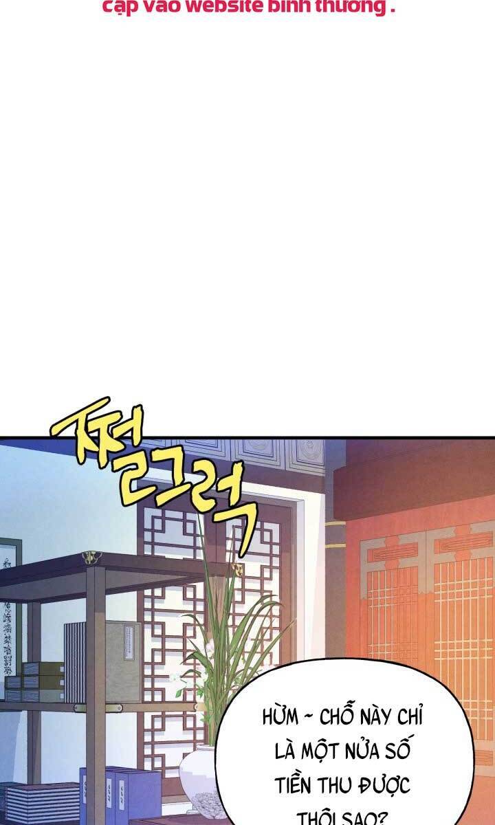 Phi Lôi Đao Thuật Chap 141 - Next Chap 142
